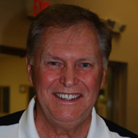 Earl Hammond