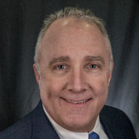 Darren Roach