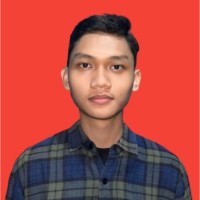 Muhammad Dimas Virgiawan
