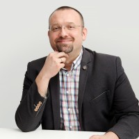 Bartłomiej Suchecki