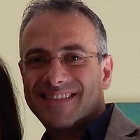 Massimo Basso