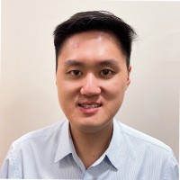 Kyle Dang