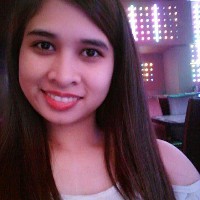Ma. Angelica Cuyong