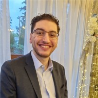 Ghassan Lawand