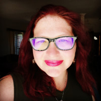 Karen Jeynes