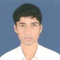 devesh kumar dwivedi