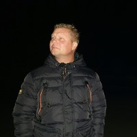 Paul Storcken