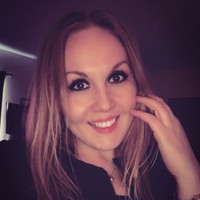 Michelle Delmonico