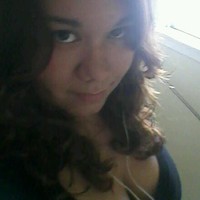 Hazel Escalante