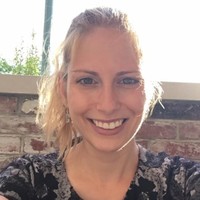 Whitney Townsend