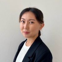 Jamyang Choden