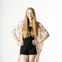 Emma Davis