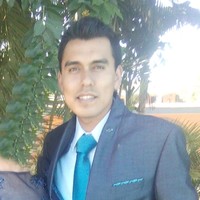 Daniel Oximea