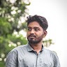 Koushik Samanta