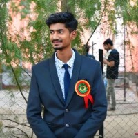 Sahil Kale