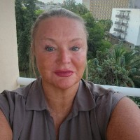 Helen Walsh