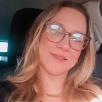 Flávia Godoy