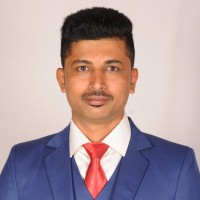 Mohan Babu