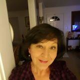 Patricia Lawmaster