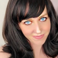 Renee Walsh (Irwin), MBA