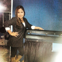 Consuelo Navarro