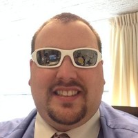 Josh Mclear