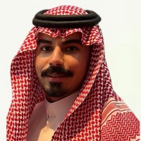 Rakan Alqubaisi