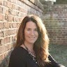 Jennifer Borgstrom