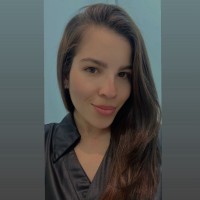 Thalia Souza Araújo