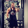 Justin Ambrogi