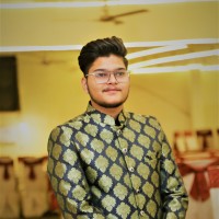 Zeerak Salman