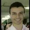 Woshington Nunes Carneiro