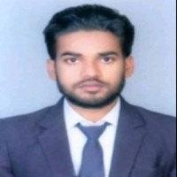 Md Naeem