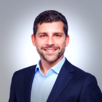Denis Devaud