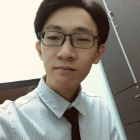 Siew Yee Chun