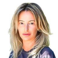Karina Zubko