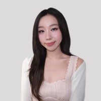 Glenda Tan
