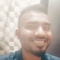 Mohit Kumar Sinha