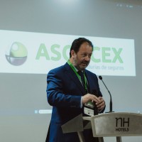 Juanjo Candela Ortiz De La Tabla