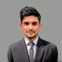 Onkar Shukla