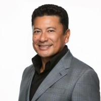 Ruben Armendariz
