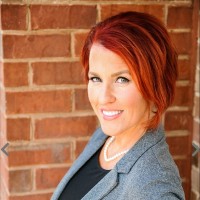 Meredith P Smith, M.A. CCC-SLP