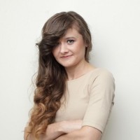 Agnieszka Muzyk