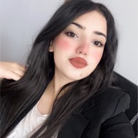 Mariam Sedik