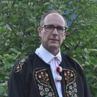 Alois Mathis