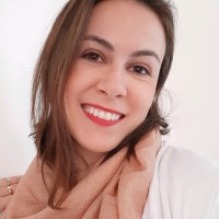 Cassiana Engelke Galle