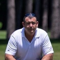 David Lebeau