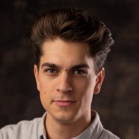 Austin Calam