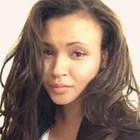 Melanie Turnbough