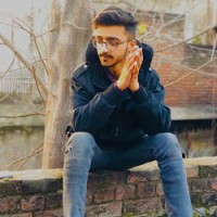 Danish Ali